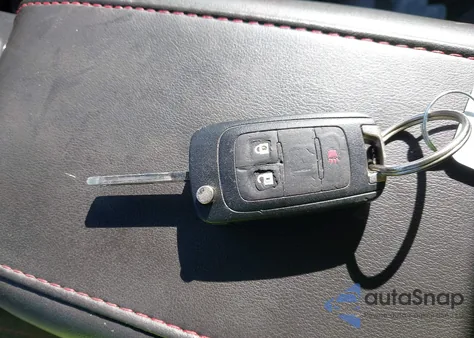 2014 GMC Terrain Sle-1 from USA, damaged, VIN 2GKALMEK8E6199556